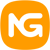 newgraph logo